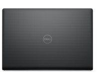 Dell Vostro 3420 Intel Core i5-1135G7/16GB/512GB SSD/Intel Iris X - 1375916 - zdjęcie 7
